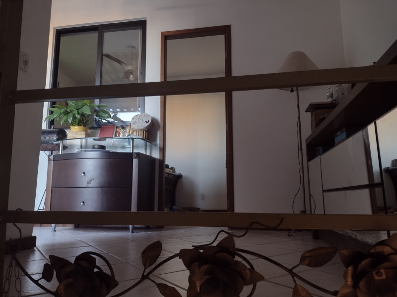 Cobertura à venda Jardim Camburi com 146m² e 3 quartos por R$ 840.000 - 1473154081-img-20230602-163811673-hdr.jpg