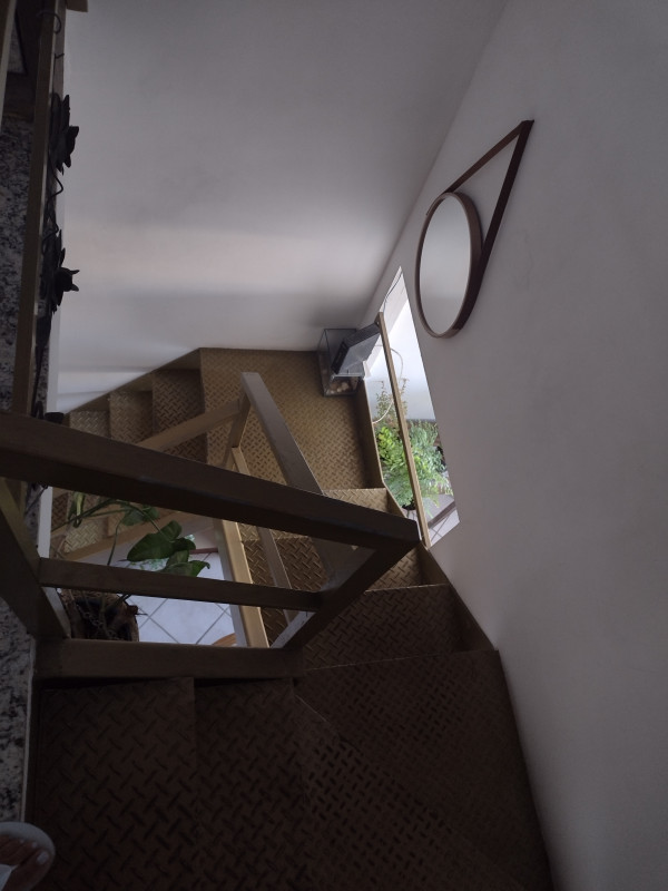 Cobertura à venda Jardim Camburi com 146m² e 3 quartos por R$ 840.000 - 172386749-img-20230602-163544623-hdr.jpg