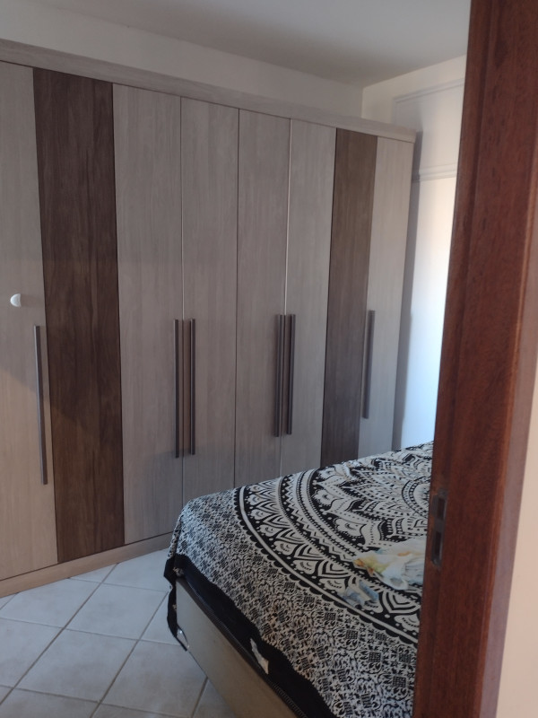 Cobertura à venda Jardim Camburi com 146m² e 3 quartos por R$ 840.000 - 1892811653-img-20230602-163708849.jpg