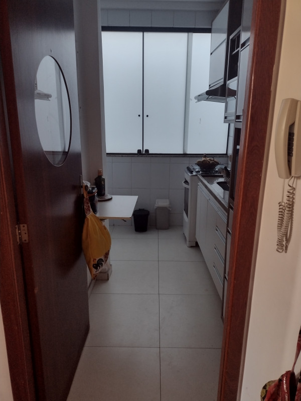 Cobertura à venda Jardim Camburi com 146m² e 3 quartos por R$ 840.000 - 2093457323-img-20230602-163633052-hdr.jpg