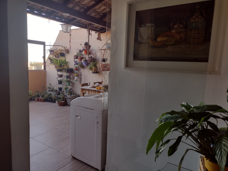 Cobertura à venda Jardim Camburi com 146m² e 3 quartos por R$ 840.000 - 2103477129-img-20230602-163841514-hdr.jpg