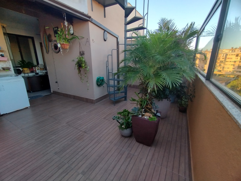 Cobertura à venda Jardim Camburi com 146m² e 3 quartos por R$ 840.000 - 290575678-img-20230602-164028085-hdr.jpg