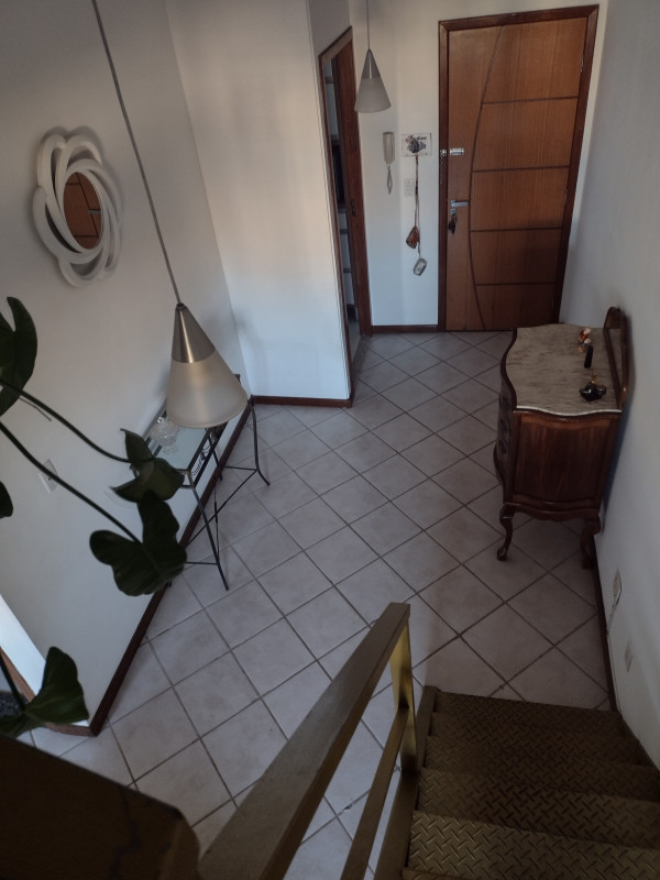 Cobertura à venda Jardim Camburi com 146m² e 3 quartos por R$ 840.000 - 371873633-img-20230602-163558096-hdr.jpg