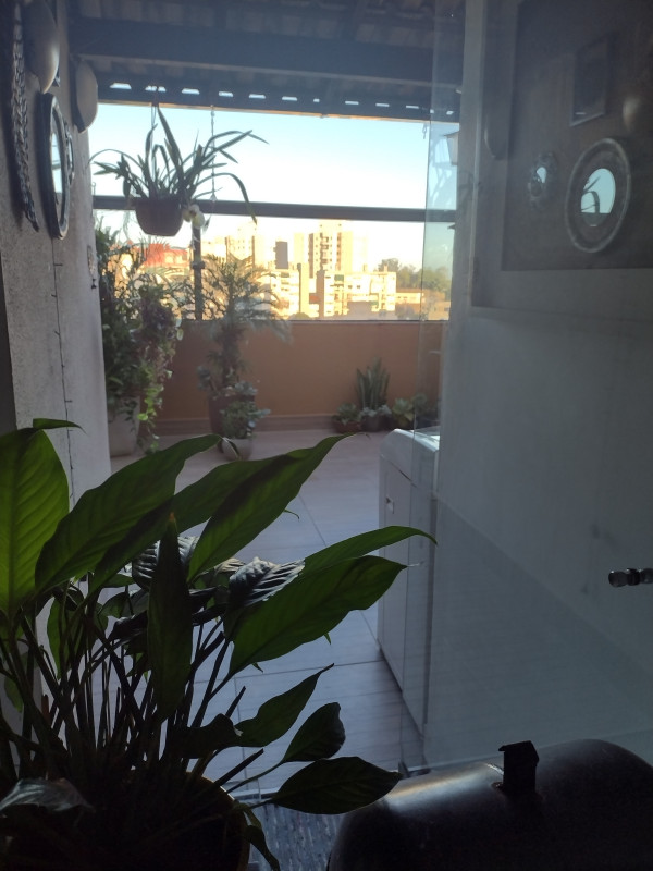 Cobertura à venda Jardim Camburi com 146m² e 3 quartos por R$ 840.000 - 525094449-img-20230602-163854948-hdr.jpg