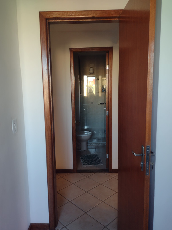 Cobertura à venda Jardim Camburi com 146m² e 3 quartos por R$ 840.000 - 58623210-img-20230602-163703287.jpg