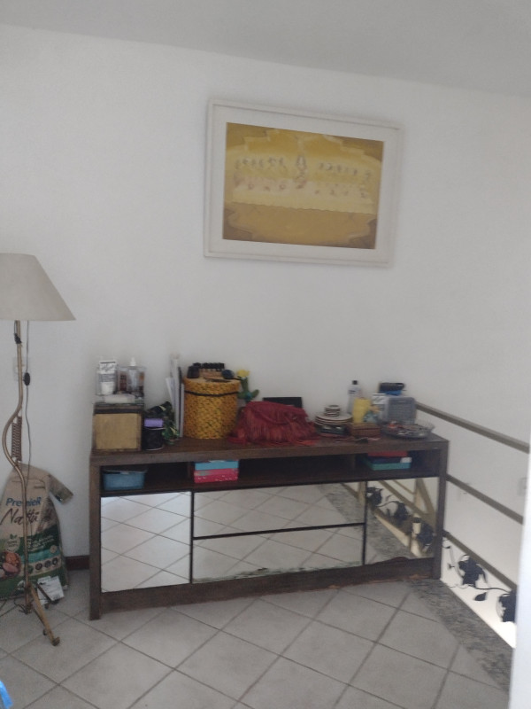 Cobertura à venda Jardim Camburi com 146m² e 3 quartos por R$ 840.000 - 588865157-img-20230602-163538509.jpg