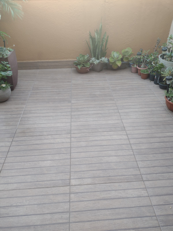 Cobertura à venda Jardim Camburi com 146m² e 3 quartos por R$ 840.000 - 603121492-img-20230602-163922500.jpg