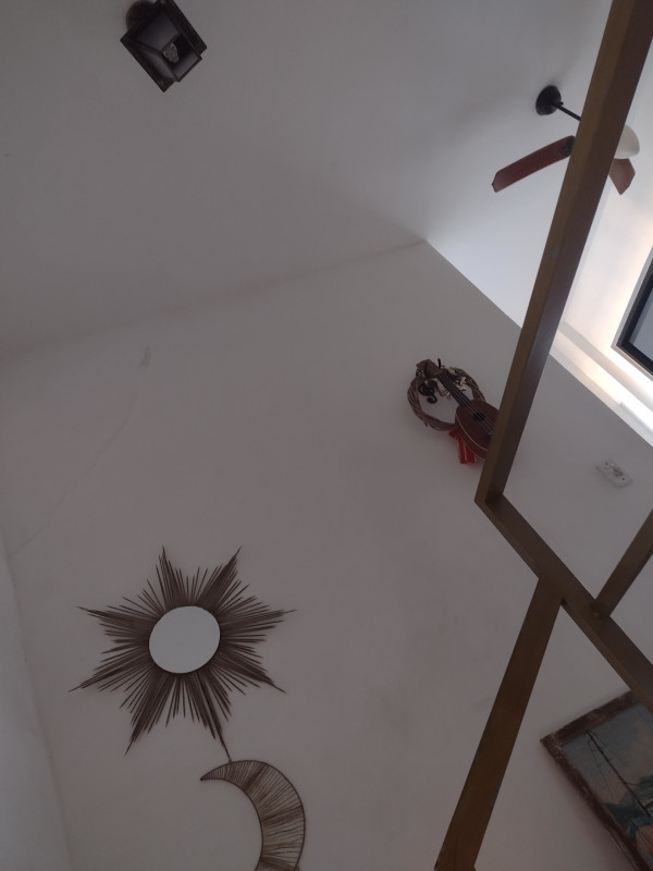 Cobertura à venda Jardim Camburi com 146m² e 3 quartos por R$ 840.000 - 686431504-img-20230602-163800129.jpg