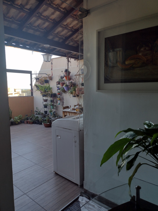 Cobertura à venda Jardim Camburi com 146m² e 3 quartos por R$ 840.000 - 790734595-img-20230602-163845239-hdr.jpg