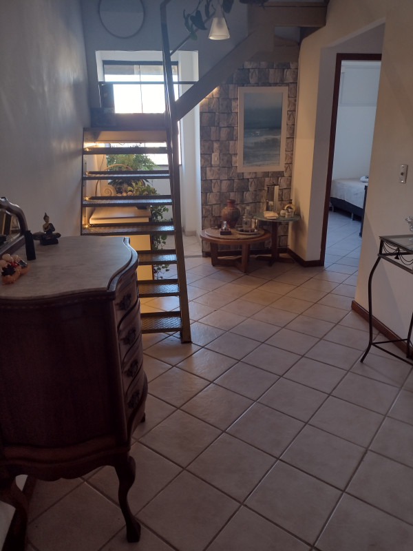 Cobertura à venda Jardim Camburi com 146m² e 3 quartos por R$ 840.000 - 921431793-img-20230602-163629133-hdr.jpg