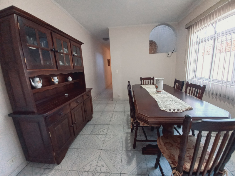 Casa à venda Paulicéia com 171m² e 3 quartos por R$ 645.000 - 1115446845-20230722-144824.jpg