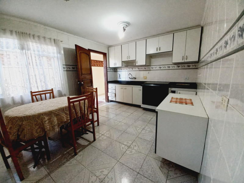 Casa à venda Paulicéia com 171m² e 3 quartos por R$ 645.000 - 1328702651-20230722-153749.jpg