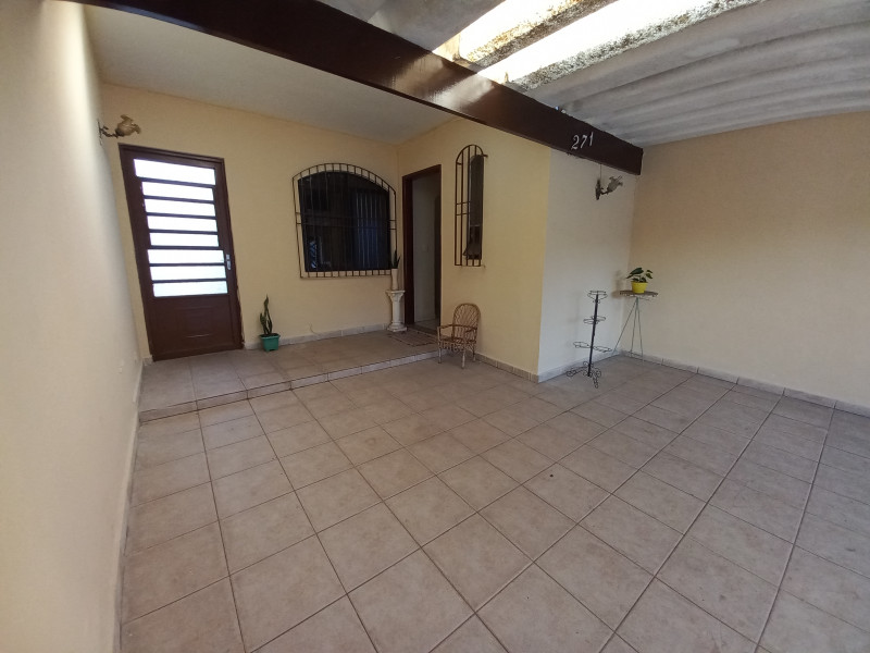 Casa à venda Paulicéia com 171m² e 3 quartos por R$ 645.000 - 1396857085-20230722-144309.jpg