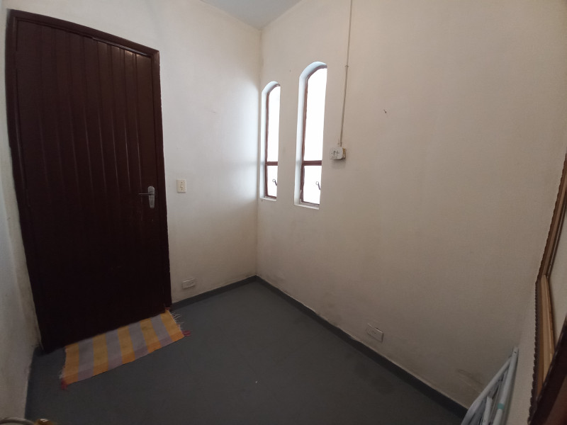 Casa à venda Paulicéia com 171m² e 3 quartos por R$ 645.000 - 1514308348-20230722-145347.jpg