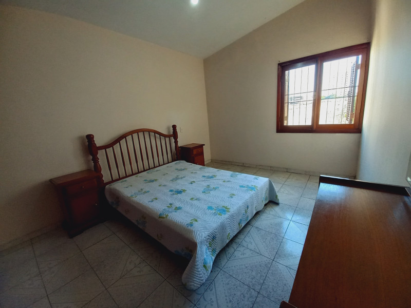 Casa à venda Paulicéia com 171m² e 3 quartos por R$ 645.000 - 1533550967-20230722-154902.jpg