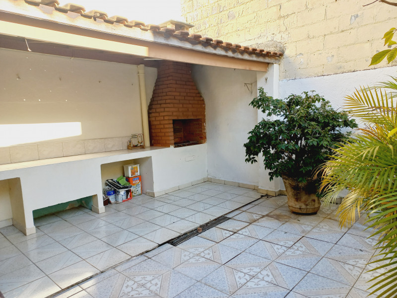 Casa à venda Paulicéia com 171m² e 3 quartos por R$ 645.000 - 1560558590-20230722-161635.jpg