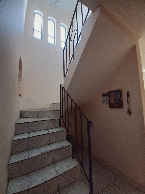 Casa à venda Paulicéia com 171m² e 3 quartos por R$ 645.000 - 1695185049-20230722-144628.jpg