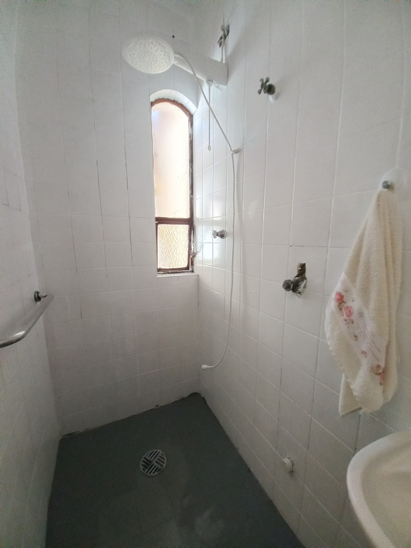Casa à venda Paulicéia com 171m² e 3 quartos por R$ 645.000 - 1732497020-20230722-145404.jpg