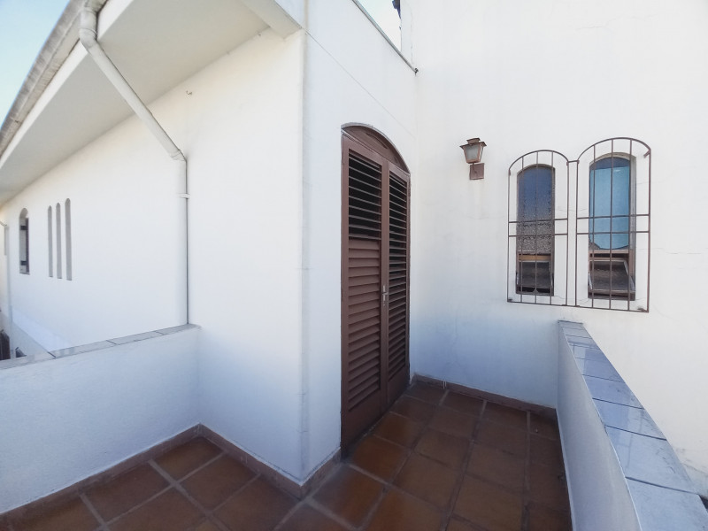 Casa à venda Paulicéia com 171m² e 3 quartos por R$ 645.000 - 1869523838-20230722-160246.jpg