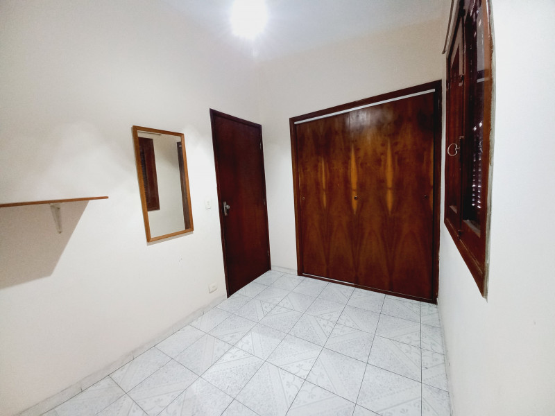 Casa à venda Paulicéia com 171m² e 3 quartos por R$ 645.000 - 202241846-20230722-154657.jpg