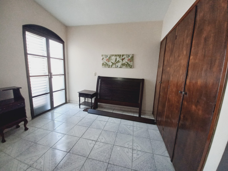 Casa à venda Paulicéia com 171m² e 3 quartos por R$ 645.000 - 2025994869-20230722-155921.jpg