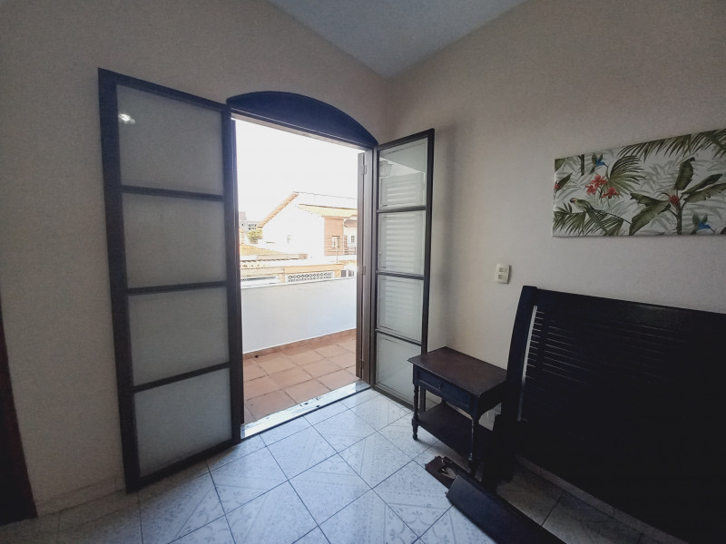 Casa à venda Paulicéia com 171m² e 3 quartos por R$ 645.000 - 210055247-20230722-160108.jpg
