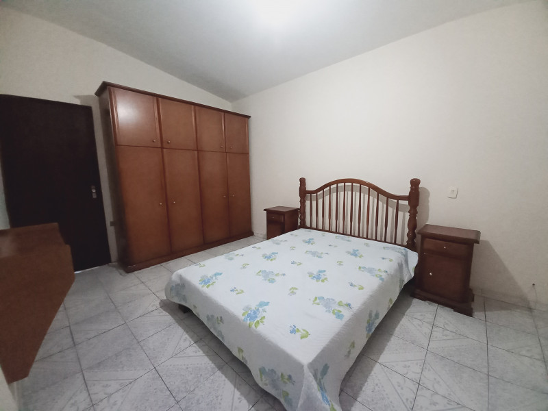 Casa à venda Paulicéia com 171m² e 3 quartos por R$ 645.000 - 359610504-20230722-155054.jpg