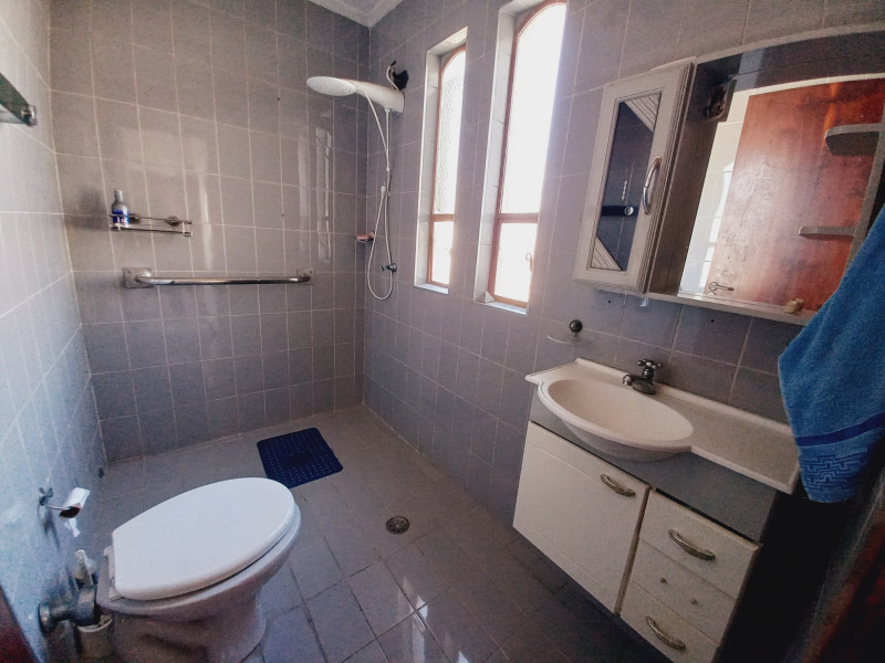 Casa à venda Paulicéia com 171m² e 3 quartos por R$ 645.000 - 45157262-20230722-160600.jpg