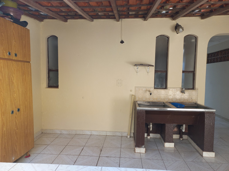 Casa à venda Paulicéia com 171m² e 3 quartos por R$ 645.000 - 468360727-20230722-150041.jpg