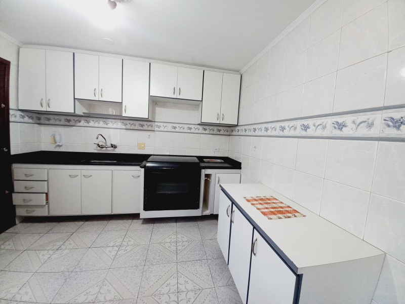 Casa à venda Paulicéia com 171m² e 3 quartos por R$ 645.000 - 539783918-20230722-153901.jpg