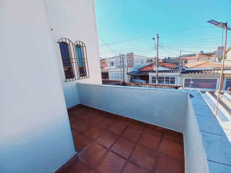 Casa à venda Paulicéia com 171m² e 3 quartos por R$ 645.000 - 544587000-20230722-160327.jpg