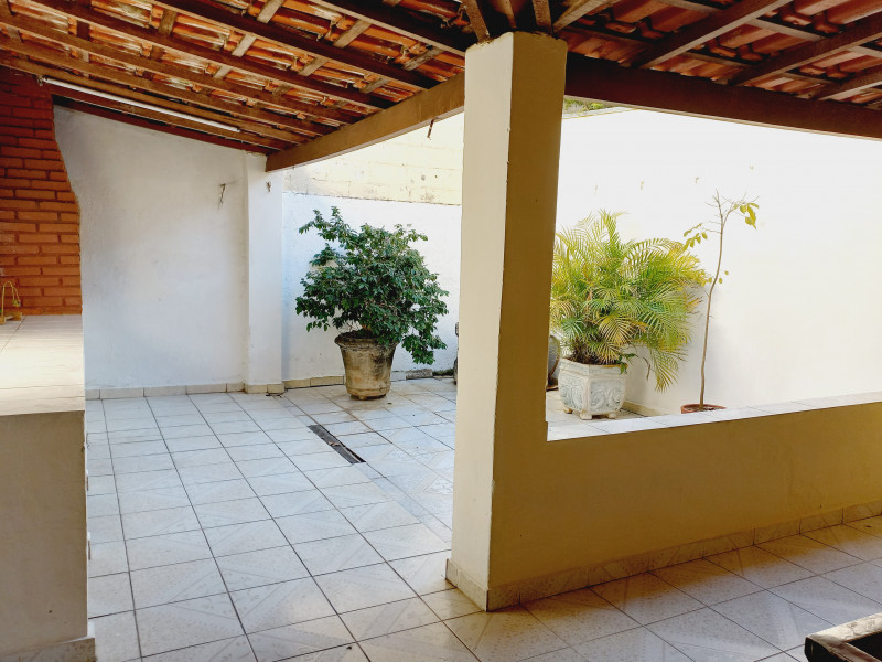 Casa à venda Paulicéia com 171m² e 3 quartos por R$ 645.000 - 612005477-20230722-161710.jpg