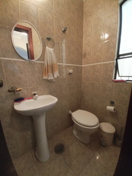 Casa à venda Paulicéia com 171m² e 3 quartos por R$ 645.000 - 677839760-20230722-144408.jpg