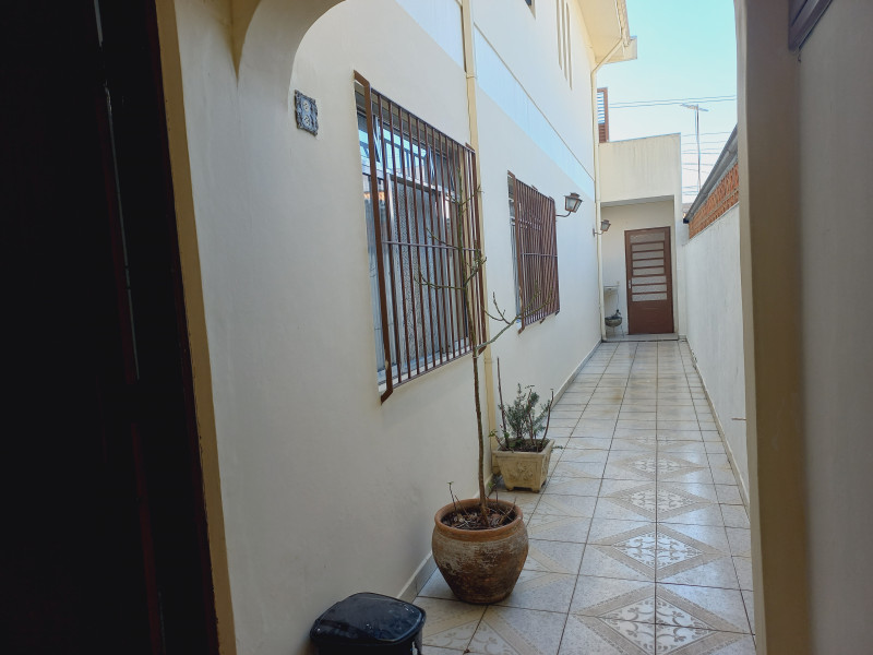 Casa à venda Paulicéia com 171m² e 3 quartos por R$ 645.000 - 786574130-20230722-150528.jpg