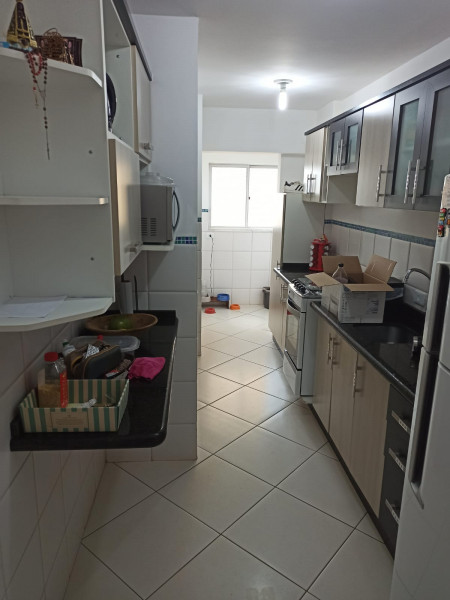 Apartamento à venda Jardim Uniao da Vitoria com 65m² e 2 quartos por R$ 400.000 - 143710469-whatsapp-image-2023-03-06-at-12.jpeg