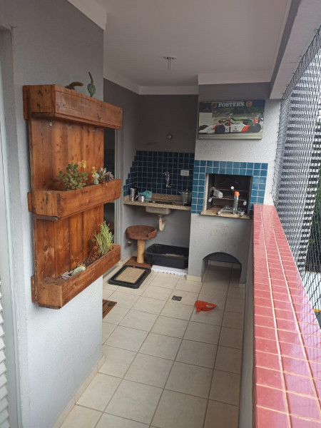 Apartamento à venda Jardim Uniao da Vitoria com 65m² e 2 quartos por R$ 400.000 - 1941051965-whatsapp-image-2023-03-06-at-12.jpeg