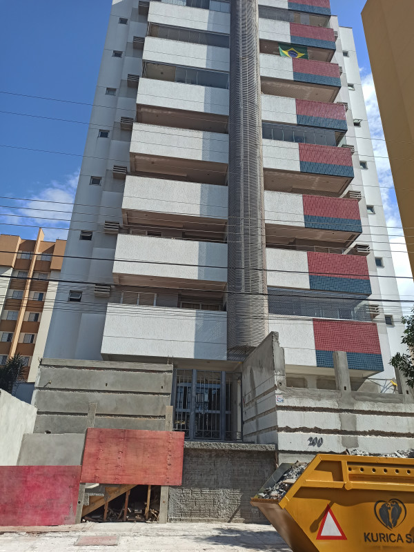 Apartamento à venda Jardim Uniao da Vitoria com 65m² e 2 quartos por R$ 400.000 - 54242180-img-20230722-114503.jpg