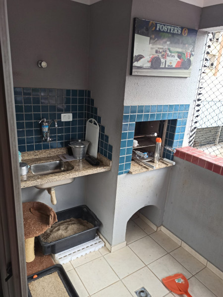 Apartamento à venda Jardim Uniao da Vitoria com 65m² e 2 quartos por R$ 400.000 - 654304273-whatsapp-image-2023-03-06-at-12.jpeg