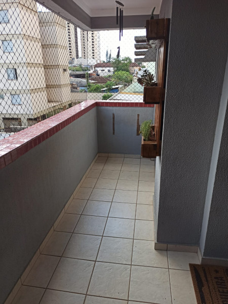 Apartamento à venda Jardim Uniao da Vitoria com 65m² e 2 quartos por R$ 400.000 - 765584681-whatsapp-image-2023-03-06-at-12.jpeg