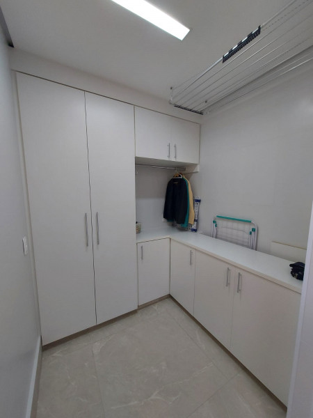 Apartamento à venda Floresta com 120m² e 3 quartos por R$ 730.000 - 1086207845-20.jpg