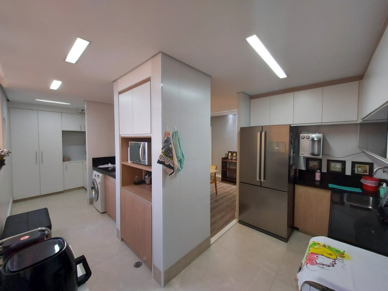 Apartamento à venda Floresta com 120m² e 3 quartos por R$ 730.000 - 1088855887-18.jpg