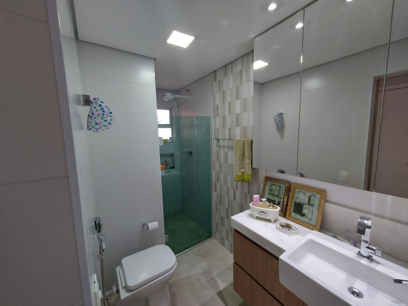 Apartamento à venda Floresta com 120m² e 3 quartos por R$ 730.000 - 1093556165-11.jpg