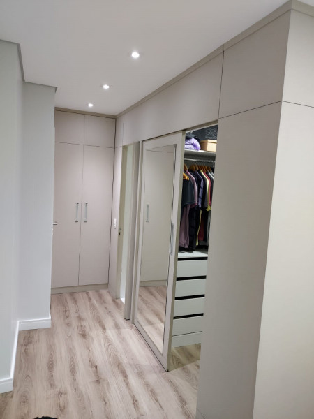 Apartamento à venda Floresta com 120m² e 3 quartos por R$ 730.000 - 1097310364-9.jpg