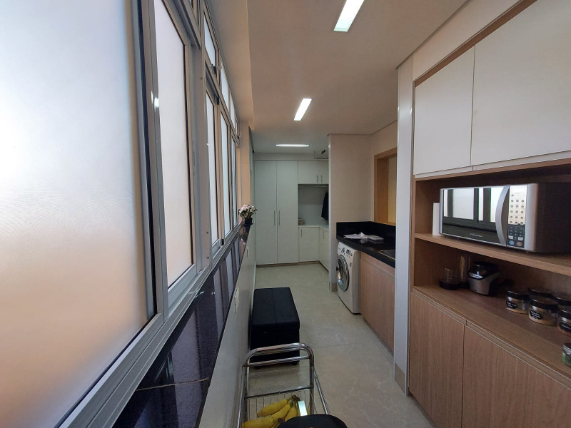 Apartamento à venda Floresta com 120m² e 3 quartos por R$ 730.000 - 1142274266-19.jpg