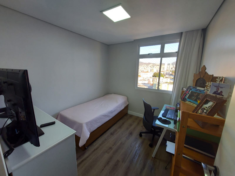 Apartamento à venda Floresta com 120m² e 3 quartos por R$ 730.000 - 1288546750-4.jpg