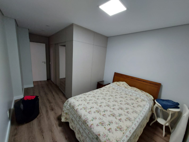 Apartamento à venda Floresta com 120m² e 3 quartos por R$ 730.000 - 1322565602-8.jpg