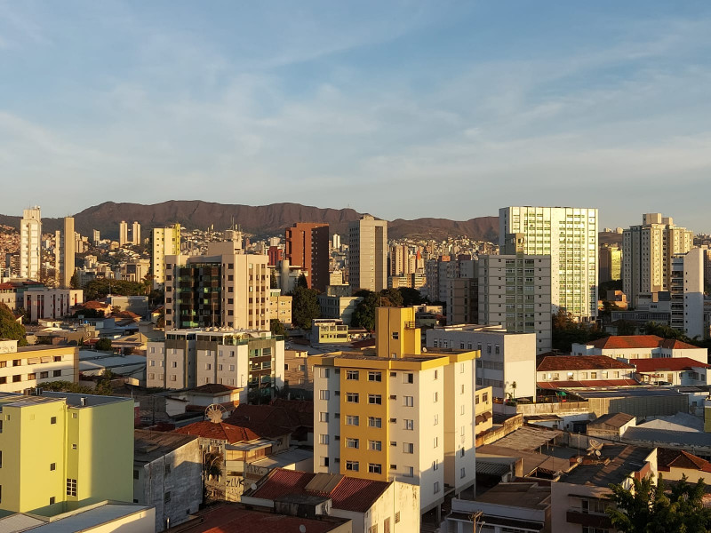 Apartamento à venda Floresta com 120m² e 3 quartos por R$ 730.000 - 1609759888-14.jpg