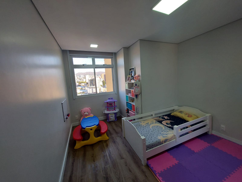 Apartamento à venda Floresta com 120m² e 3 quartos por R$ 730.000 - 1689405090-5.jpg