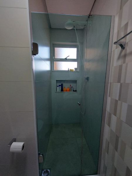 Apartamento à venda Floresta com 120m² e 3 quartos por R$ 730.000 - 1773185159-12.jpg