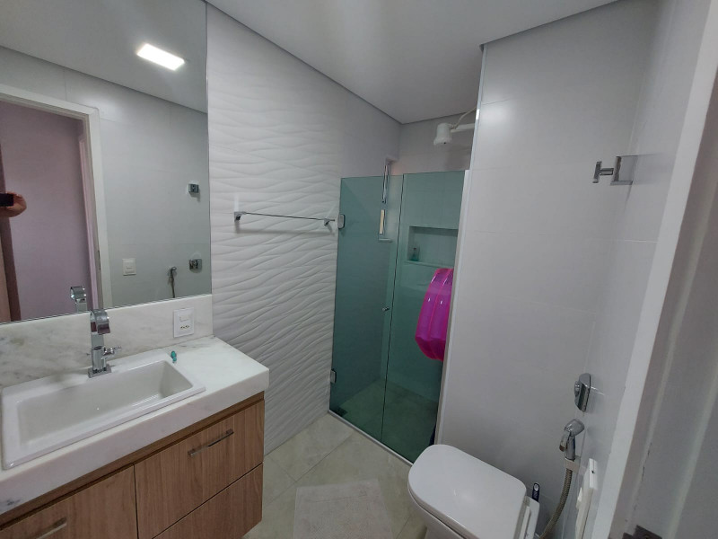 Apartamento à venda Floresta com 120m² e 3 quartos por R$ 730.000 - 1936084291-7.jpg